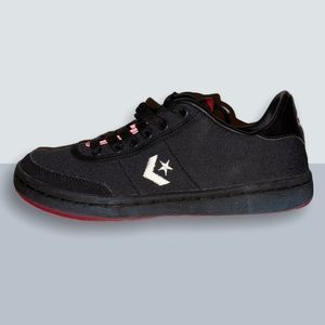 NEW Converse Barcelona Pro Sneakers 163257C
